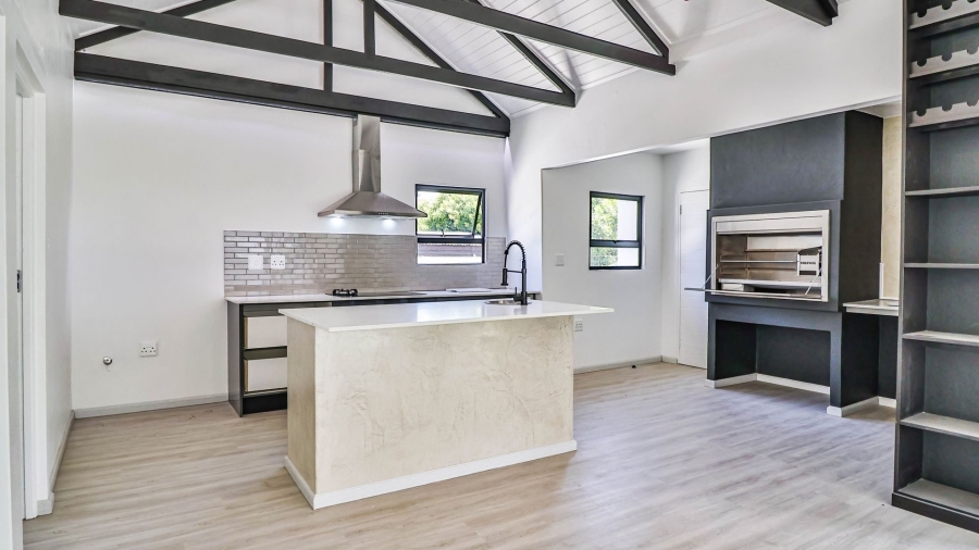 4 Bedroom Property for Sale in Kleinmond Western Cape